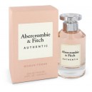 Abercrombie & Fitch Authentic for Women