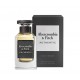 Abercrombie & Fitch Authentic For Men 