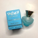 Versace Dylan Turquoise EDT 5ml Women (Miniatur)