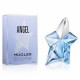 Mugler Angell Refillable for Women
