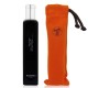Hermes Voyage Perfume Pure Parfum 15ml Unisex (Travel Size)