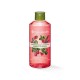 Yves Rocher Raspberry Peppermint for Women (Shower Gel)