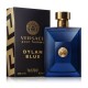 Versace Pour Homme Dylan Blue (200ml)