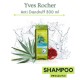 Yves Rocher Anti Dandruff Shampoo